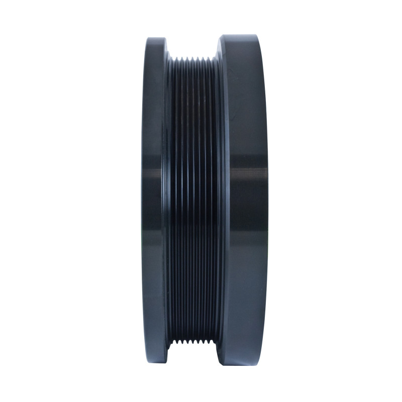 Fluidampr Steel Externally Balanced Damper for 03-07 Ford PowerStroke 6.0L