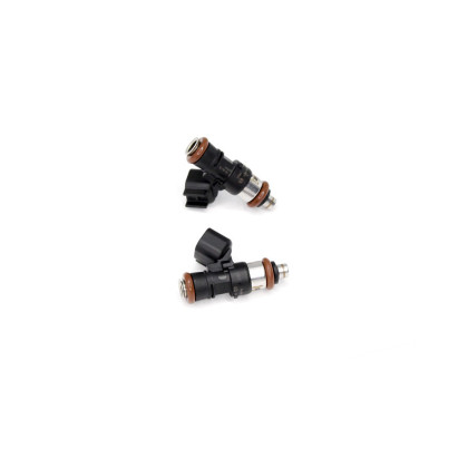 DeatschWerks 900cc Injectors - Set of 2 for 16-17 Polaris RZR XP Turbo