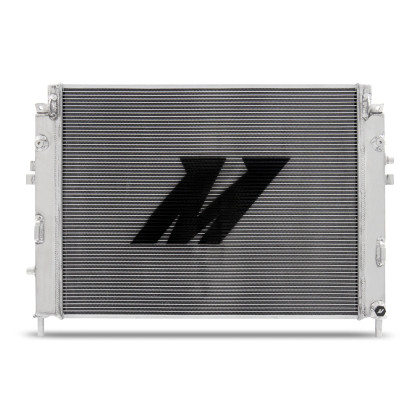 Mishimoto Performance Aluminum Radiator for 06-15 Mazda Miata (NC)