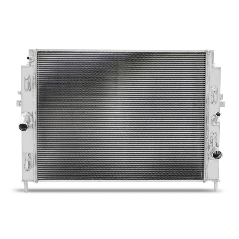 Mishimoto Performance Aluminum Radiator for 06-15 Mazda Miata (NC)
