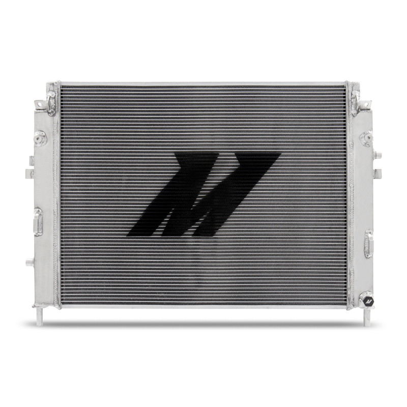Mishimoto Performance Aluminum Radiator for 06-15 Mazda Miata (NC)