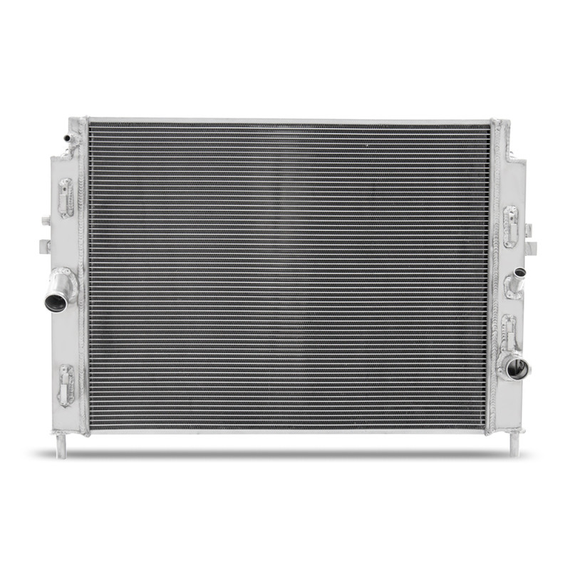 Mishimoto Performance Aluminum Radiator for 06-15 Mazda Miata (NC)