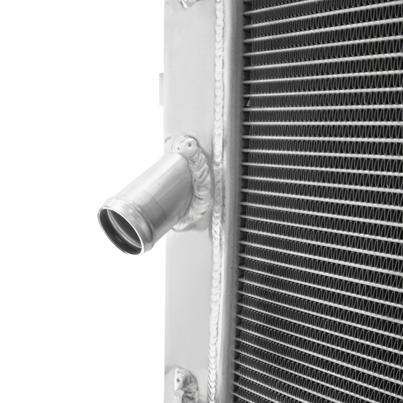 Mishimoto Performance Aluminum Radiator for 06-15 Mazda Miata (NC)