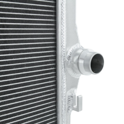 Mishimoto Aluminum Radiator for 2015+ Volkswagen/Audi MK7