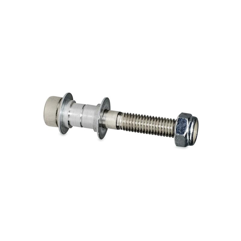 Skunk2 Short Shifter Hardware Kit for Honda and Acura Ef / Da / Eg / Dc / Ek