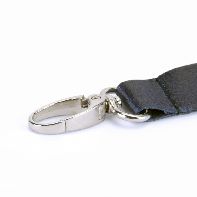 Skunk2 Lanyard