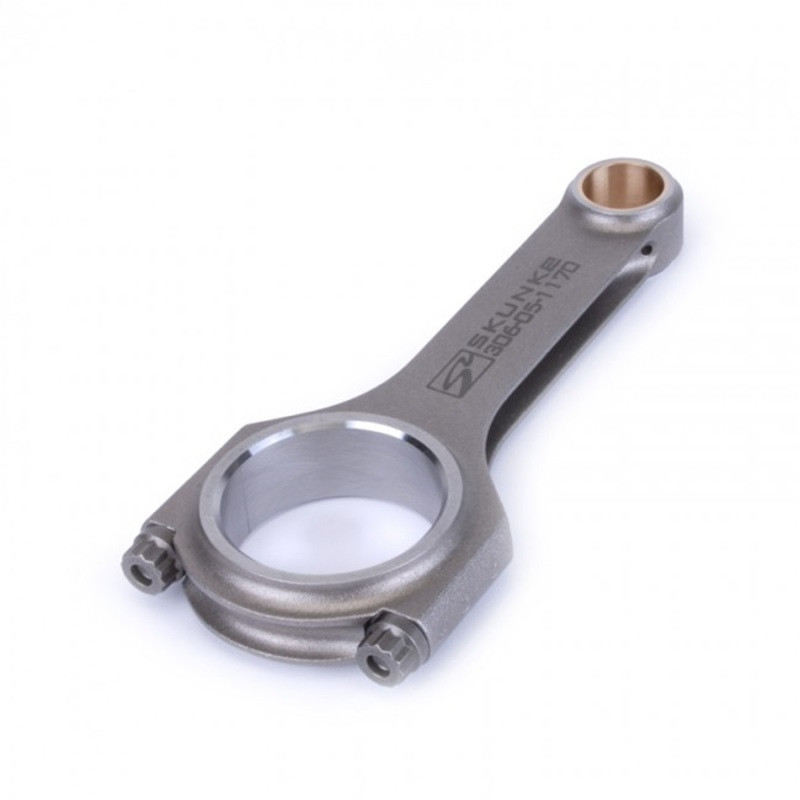 Skunk2 Alpha Series Connecting Rods for Honda H22A 93-01 Prelude 2.2L