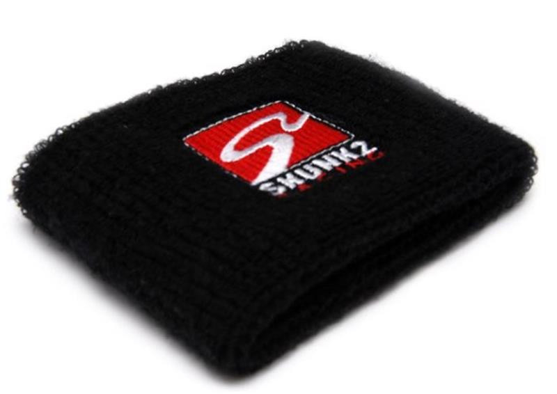 Skunk2 Brake / Clutch Reservoir Cover for 08-09 S2000 s2k - 660-99-0010