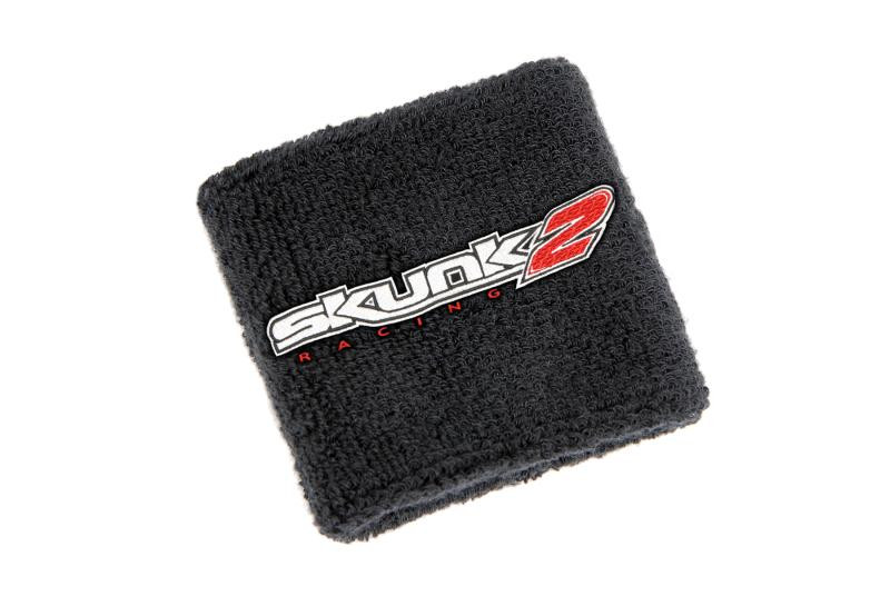 Skunk2 Brake / Clutch Reservoir Cover for 08-09 S2000 s2k - 660-99-0010