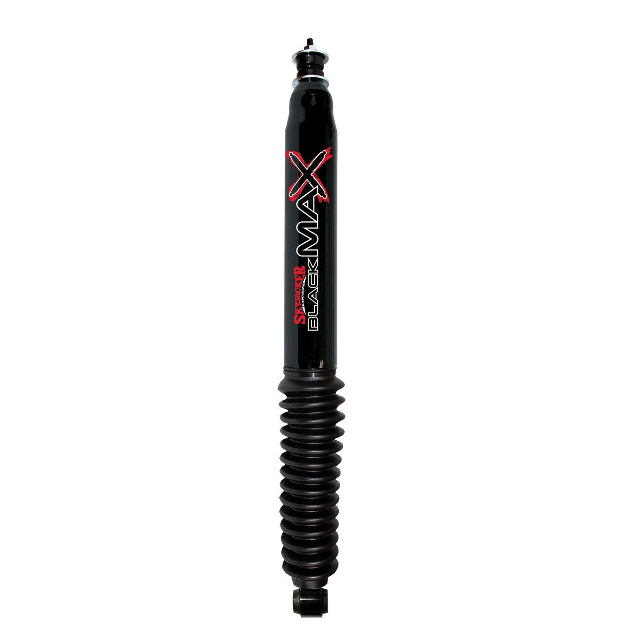 Skyjacker Black MAX Shock Absorber for 03-09 Hummer H2 4WD