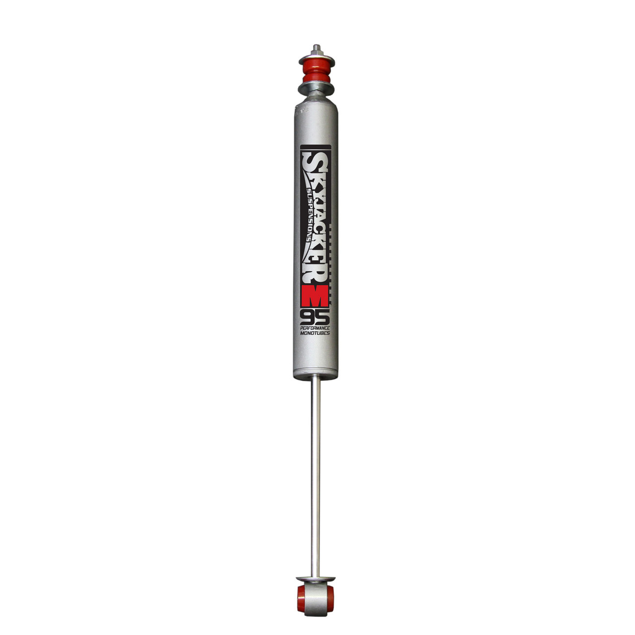 Skyjacker M95 Performance Monotube Shock Absorber for 90-01 Toyota 4Runner 4WD