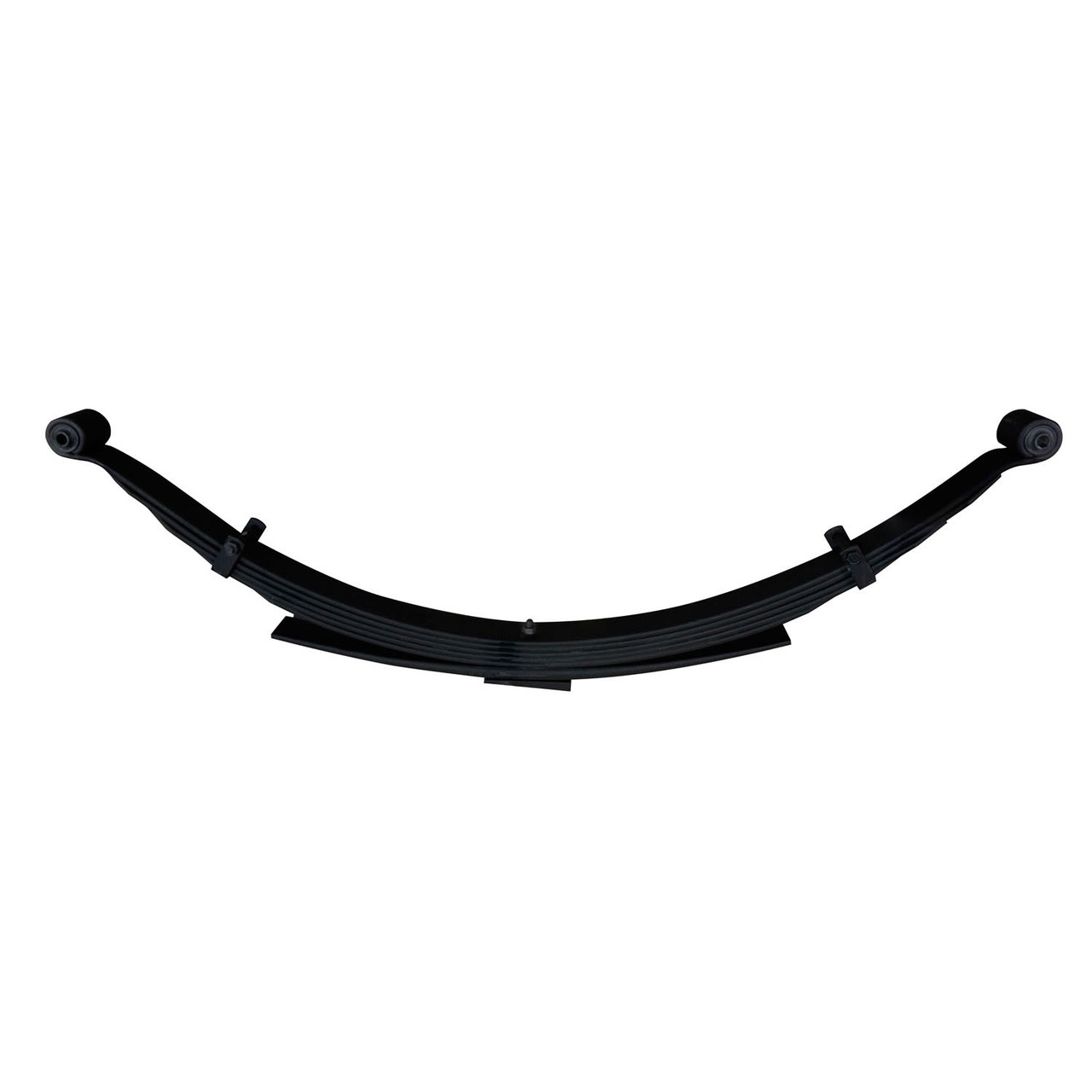 Skyjacker Softride Leaf Spring for 69-94 Chevrolet Blazer 4WD
