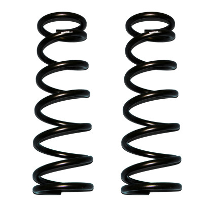 Skyjacker 4.5-6" Front Coil Spring Set for 94-02 Dodge Ram 2500