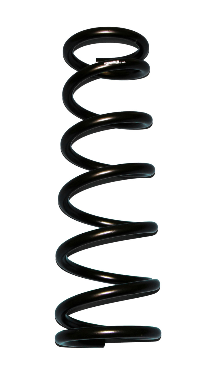 Skyjacker 4.5-6" Front Coil Spring Set for 94-02 Dodge Ram 2500