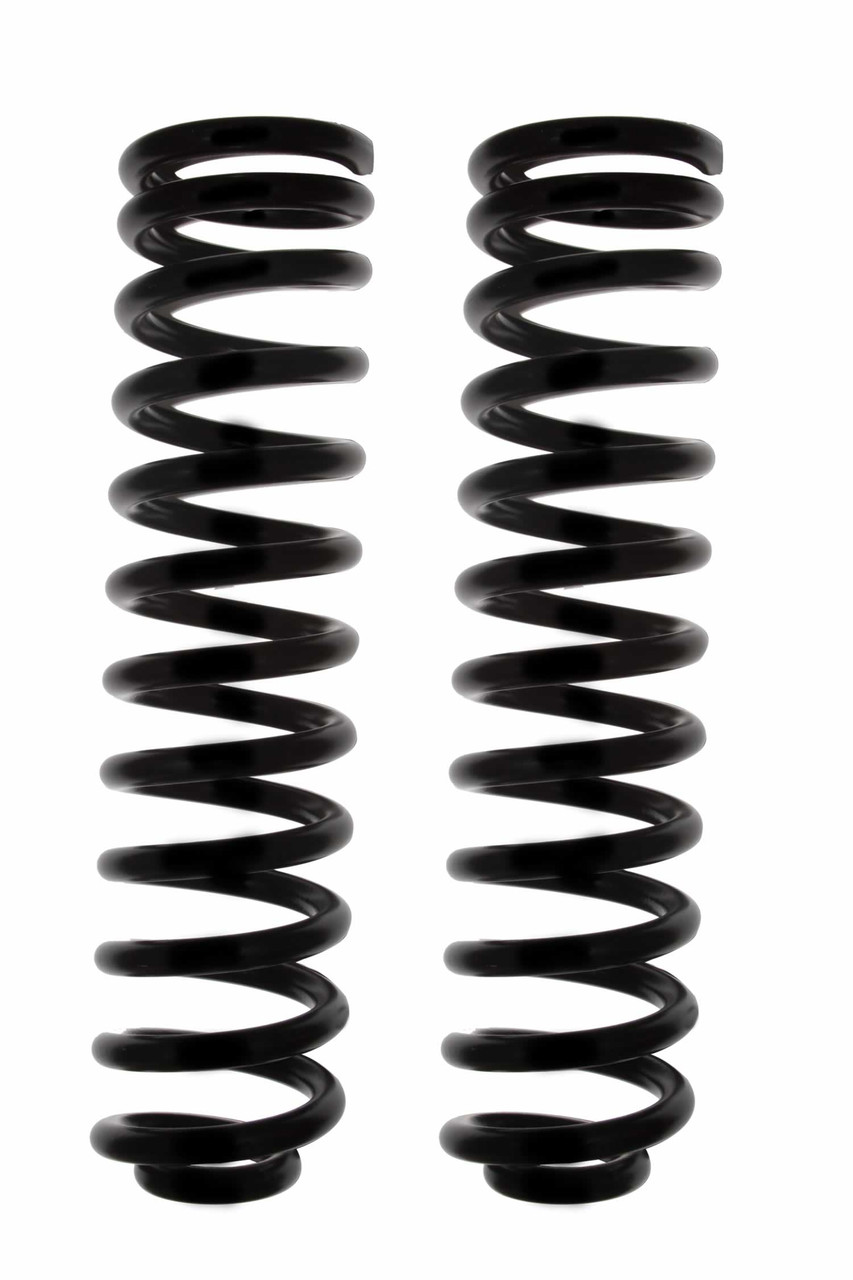 Skyjacker 2" Variable Rate Coil Spring for 05-17 Ford F-250 4WD