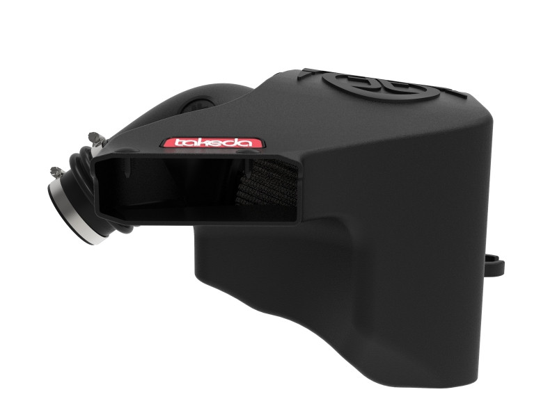 aFe Takeda Momentum Pro DRY S Cold Air Intake for 16-20 Hyundai Elantra L4-2.0L