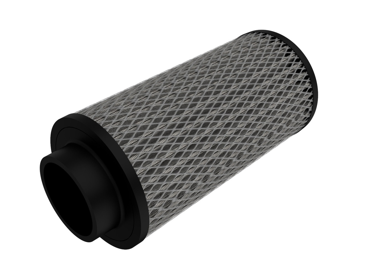 aFe Aries Powersports Pro Dry S Air Filter 2016 Polaris SxS RZR XP 4 Turbo