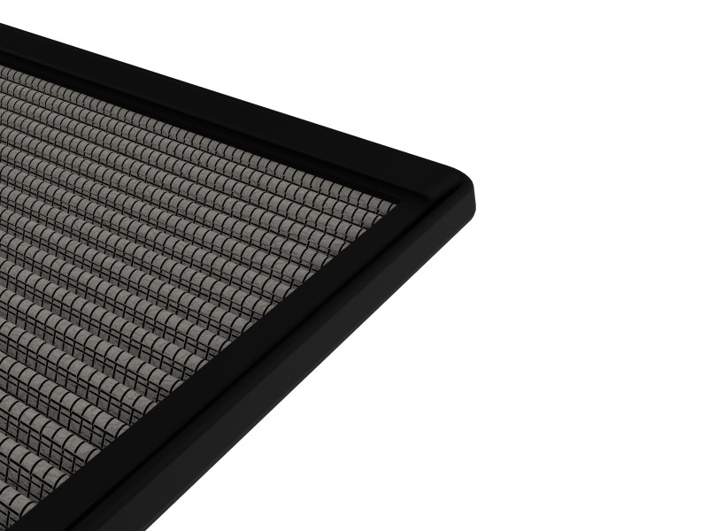 aFe MagnumFLOW Air Filters OER PDS A/F PDS Honda Accord 08-12 V6-3.5L