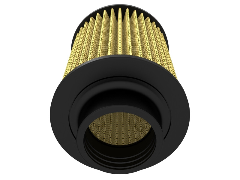 aFe Aries Powersport Air Filters OER PDS A/F PDS SxS - Polaris RZR 08-09