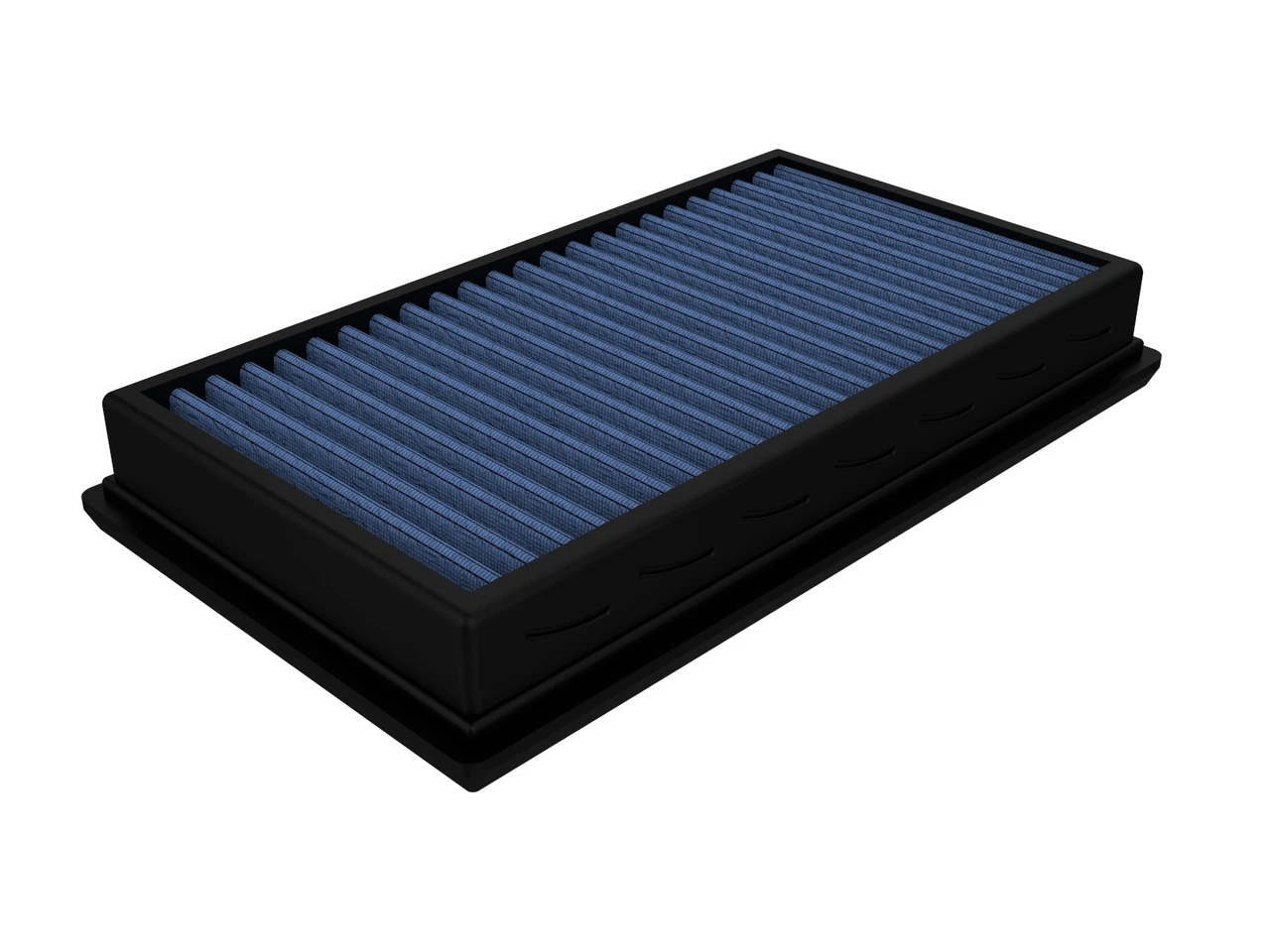aFe MagnumFLOW Air Filters OER P5R A/F P5R BMW 3 & 5-Series 86-94 L6