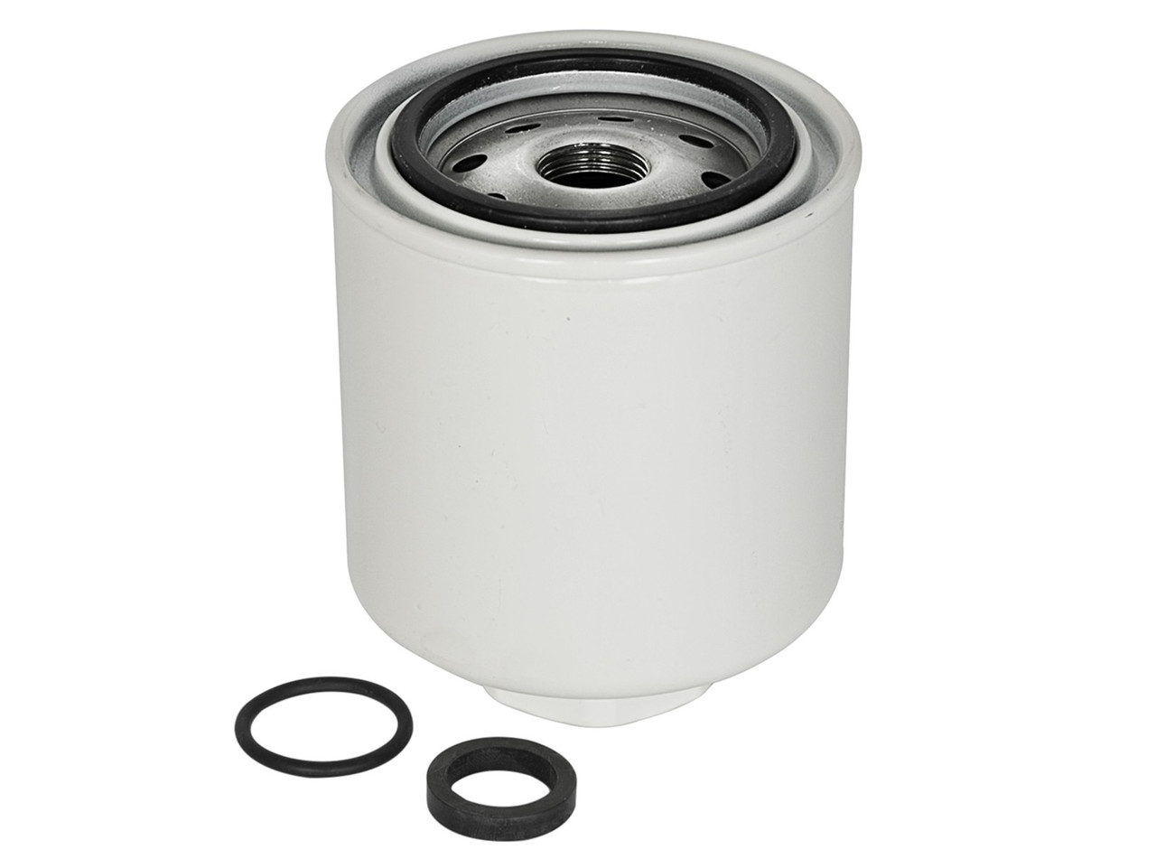 aFe Pro GUARD D2 Fuel Filter (4 Pack) for 94-96 Ram 2500 3500 5.9L