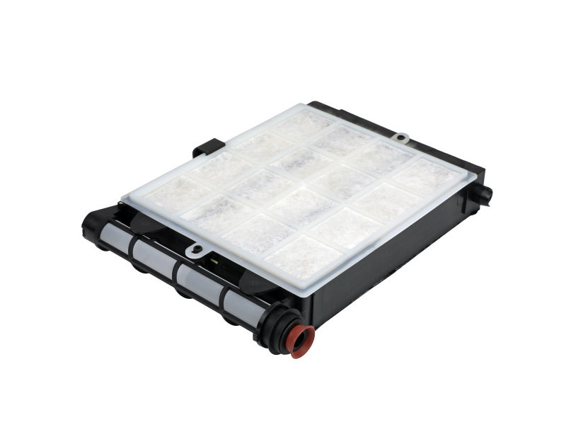 aFe ProGuard D2 Fuel Filter for 17-21 Ford Diesel Trucks V8-6.7L (td)