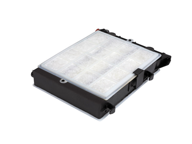 aFe ProGuard D2 Fuel Filter for 17-21 Ford Diesel Trucks V8-6.7L (td)