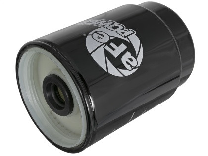 aFe ProGuard D2 Fuel Filters for  01-12 GM Diesel Trucks V8-6.6L (td)