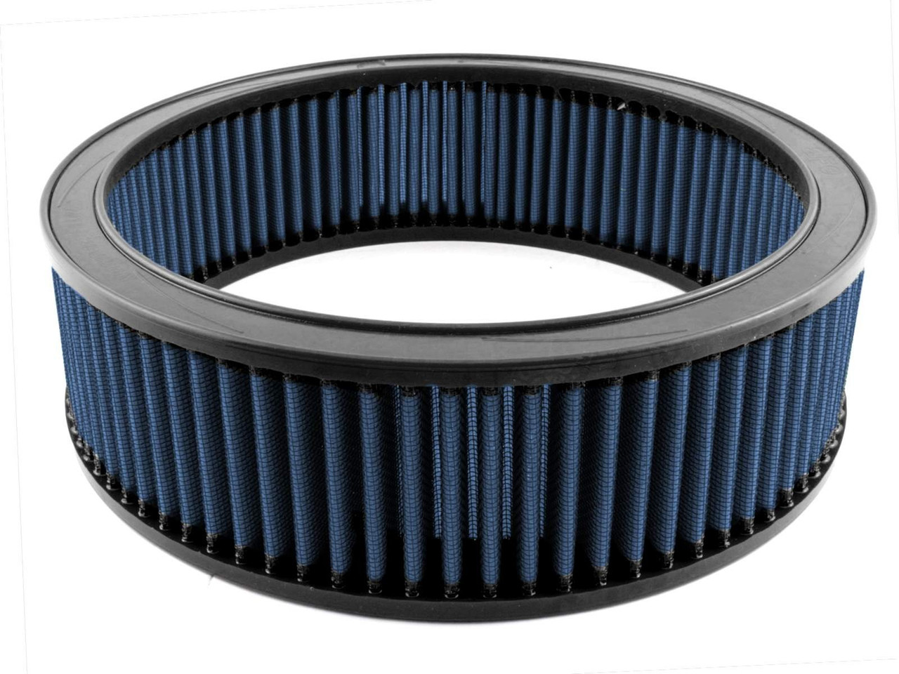 aFe MagnumFLOW Air Filters OER P5R A/F P5R Volvo 164 72-75