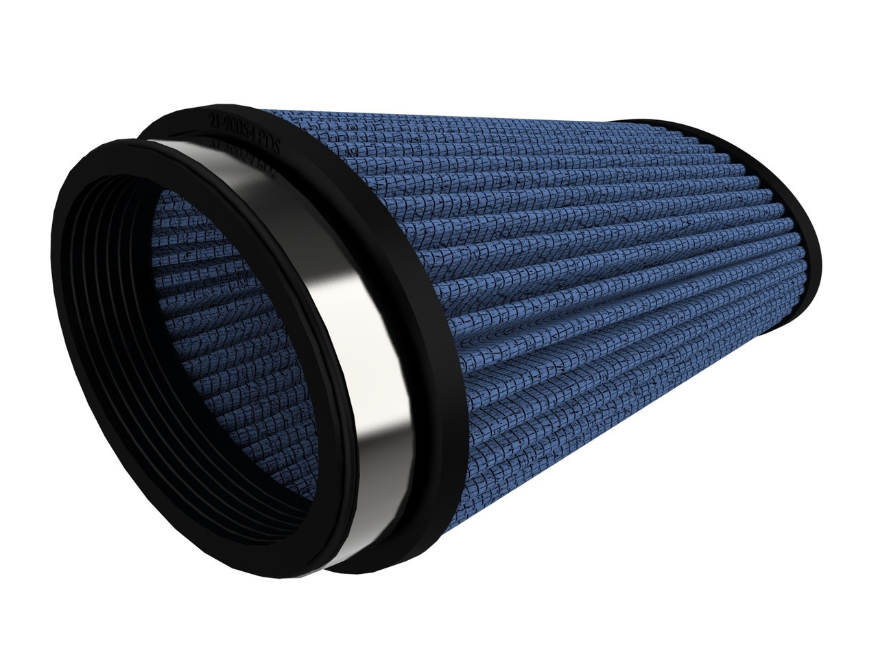 aFe MagnumFLOW Air Filters IAF P5R A/F P5R (3x4-3/4)F x (4x5-3/4)B x (2-1/2x4-1/4)T x 6H