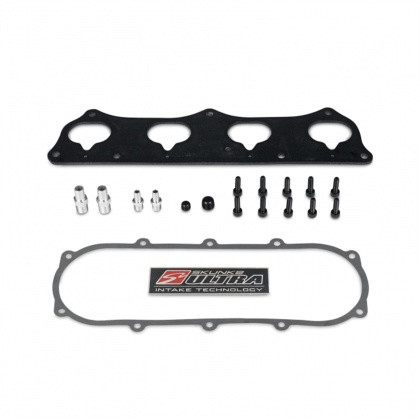 Skunk 2 Ultra Street Complete Hardware Kit for K-Series