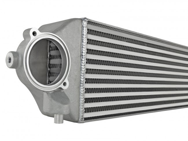Skunk2 Intercooler Kit for 16-21 Honda Civic 1.5T