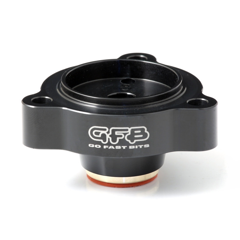 GFB Diverter Valve DV+ for 20+ Ford Ranger 2.3 Ecoboost