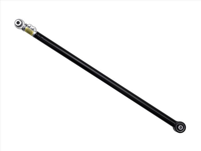 ICON REAR ADJUSTABLE TRACK BAR KIT for 20+ Jeep Gladitor JT