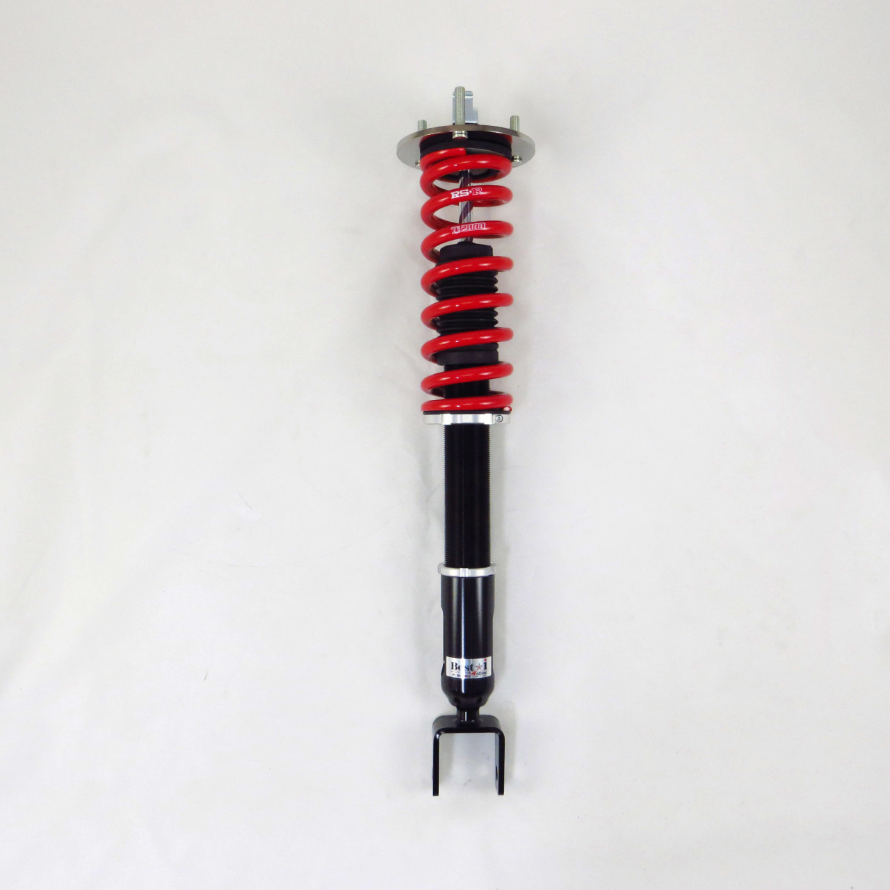 RS-R Best-i Active Coilovers for 16-20 Lexus GS350 F-Sport  / 13-15 GS450H RWD