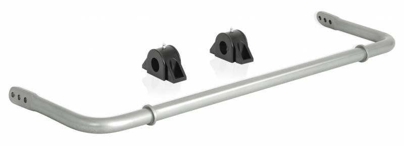 Eibach Pro-UTV 30mm Adjustable Rear Swaybar for 18-19 Polaris RZR XP Turbo