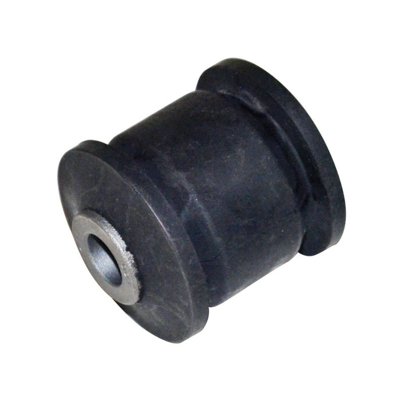 SPC Performance Trailing Link Replacement Bushing for 96-02 Toyota 4Runner