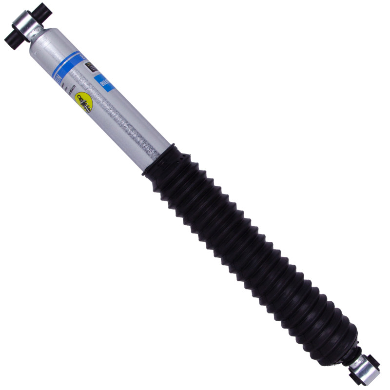 Bilstein B8 Front Shock (For Front Lifted Height 0-1.5in) for Jeep Gladiator JT