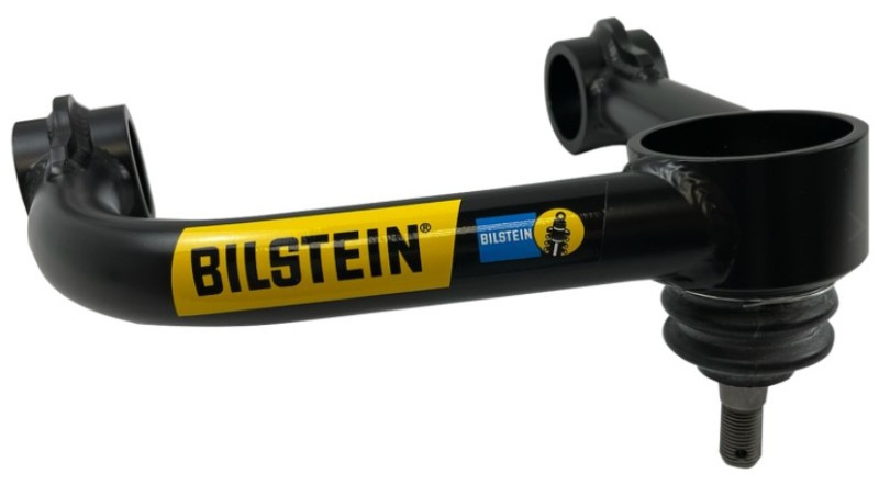 Bilstein B8 Front Upper Control Arm Kit for 05-21 Toyota Tacoma