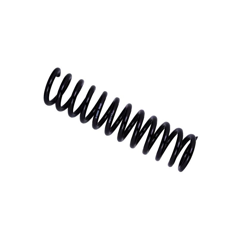 Bilstein B3 OE Replacement Front Coil Spring for 88-93 Mercedes-Benz 300CE/300D