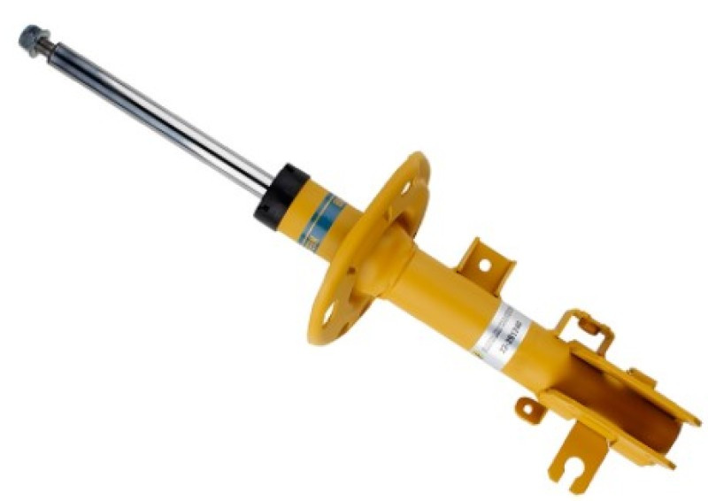 Bilstein B6 Front Left Twintube Shock Absorber for 17-20 Mazda CX-5