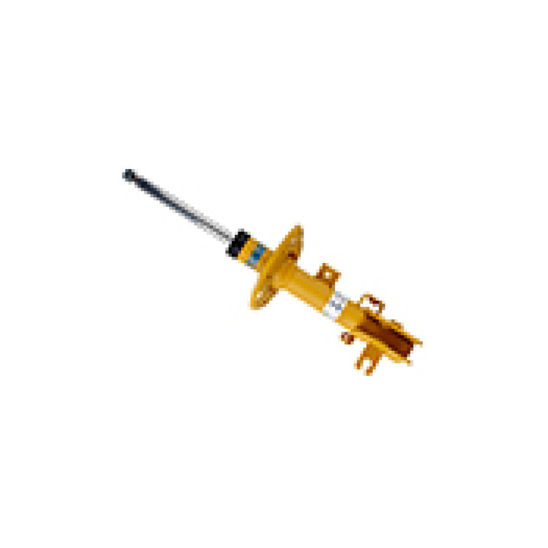 Bilstein B6 Front Left Twintube Shock Absorber for 17-20 Mazda CX-5