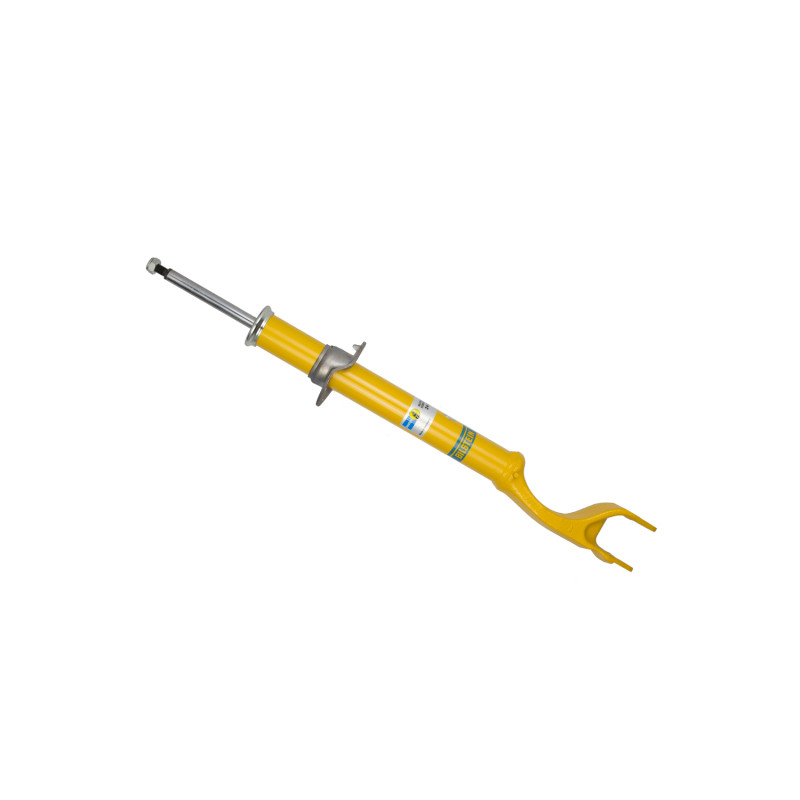 Bilstein B8 Performance Plus Front Left Shock for Mercedes  C-Class W205 4WD