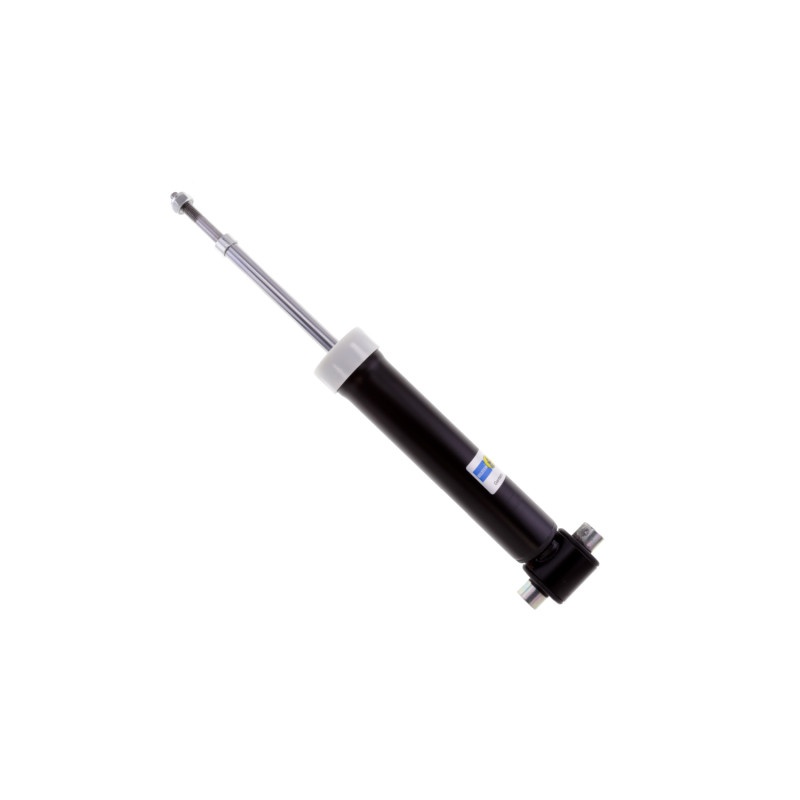 Bilstein B4 Front Twintube Shock Absorber for 80-91 Volkswagen Vanagon