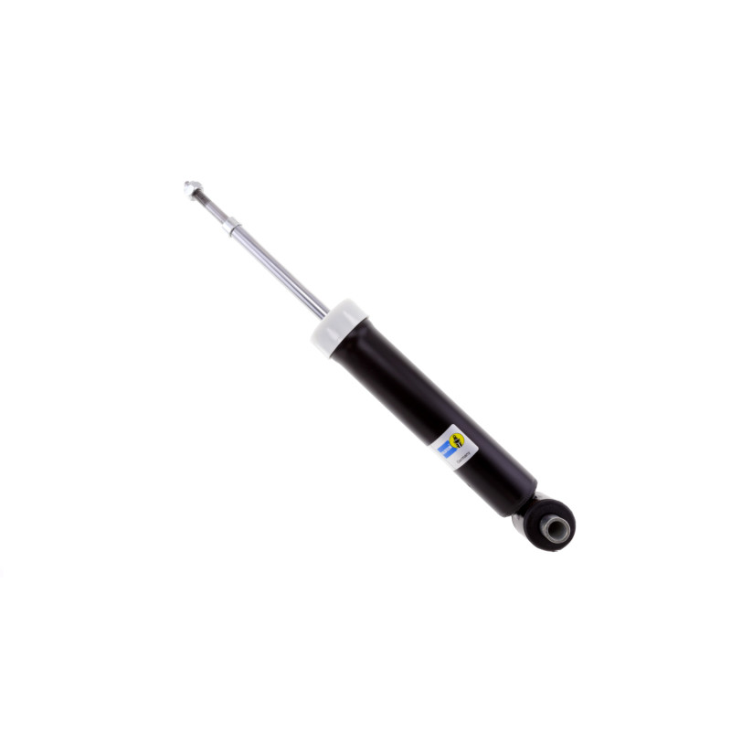 Bilstein B4 Front Twintube Shock Absorber for 80-91 Volkswagen Vanagon