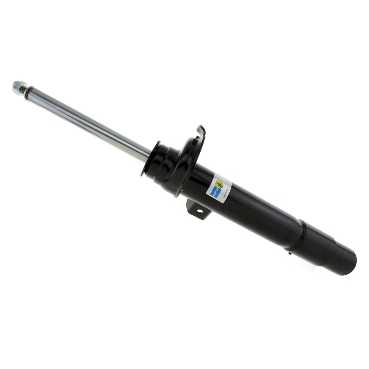 Bilstein B4 Front Twintube Strut Assembly for 12-13 BMW 320i/328i/335i