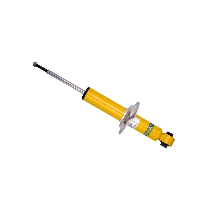 Bilstein B6 Front Monotube Shock Absorber for 1986-1989 Volkswagen Vanagon
