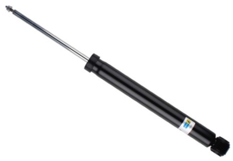 Bilstein B4 OE Replacement Rear Twintube Shock Absorber for 17-19 Mazda CX-5