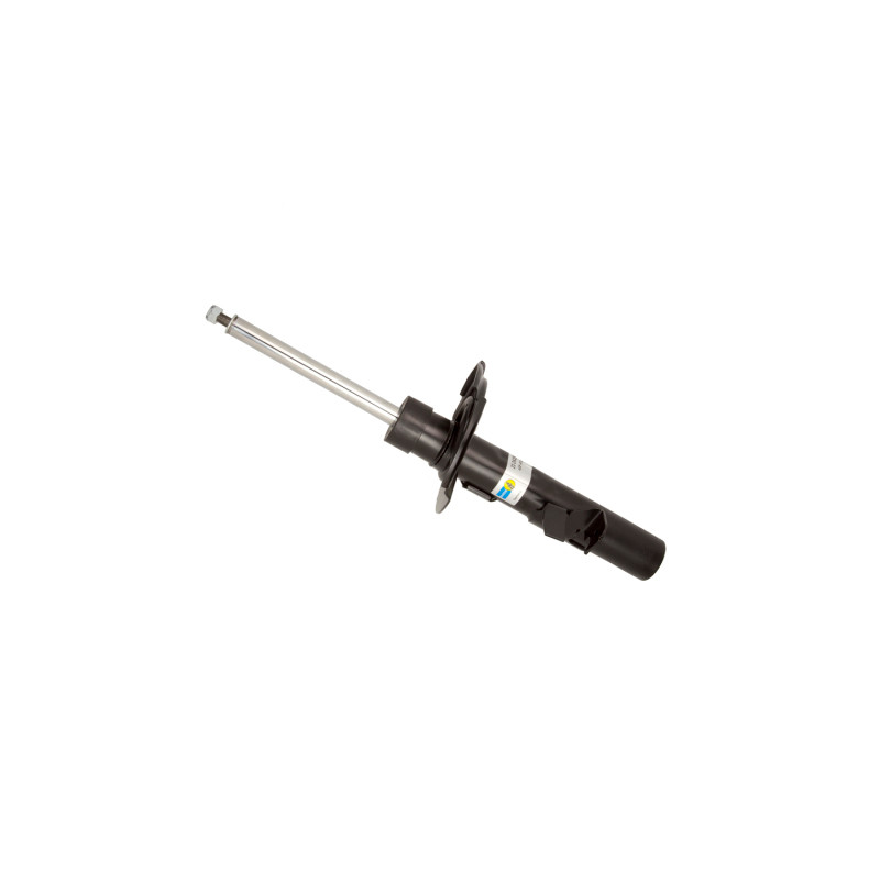 Bilstein B4 Front Left Shock Absorber for 2014 Tansit Connect XL/XLT/Titanium