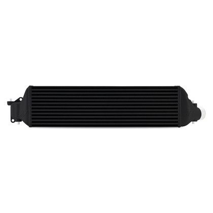 Mishimoto Performance Intercooler (I/C Only) - Black for 2018+ Accord 1.5T/2.0T